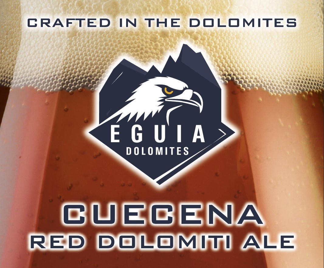 https://www.eguia.beer/wp-content/uploads/2024/01/cuecena-33.jpg