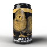 Lesiëra - Light Summer Ale - Image 2