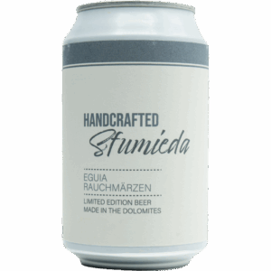 https://www.eguia.beer/wp-content/uploads/2025/07/1-940-1-300x300.png